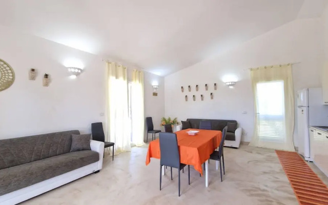 Villa With Swimming Pool Sleeps 8 Three Bedrooms