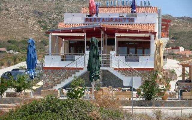 Hotels Kalimera Inn