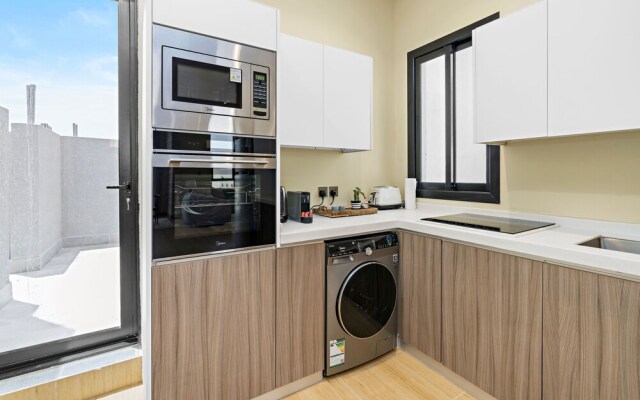 Mabaat - Al Yasmeen - 408