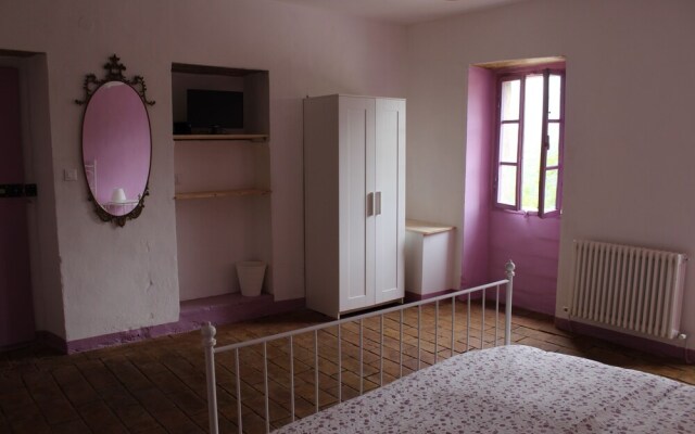 Salvia e Rosmarino B&B