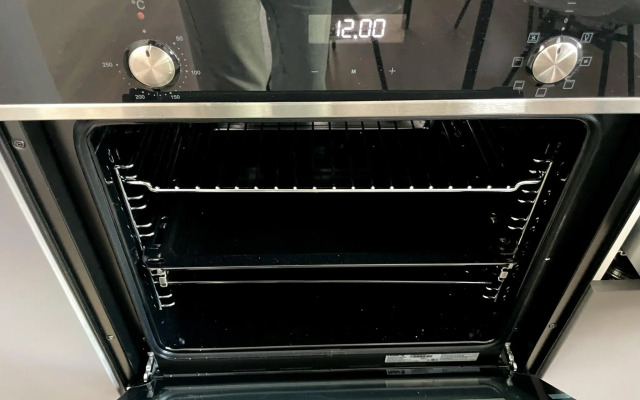 Апартаменты на улице Мезенцева 11