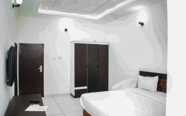 Stancorp Suites