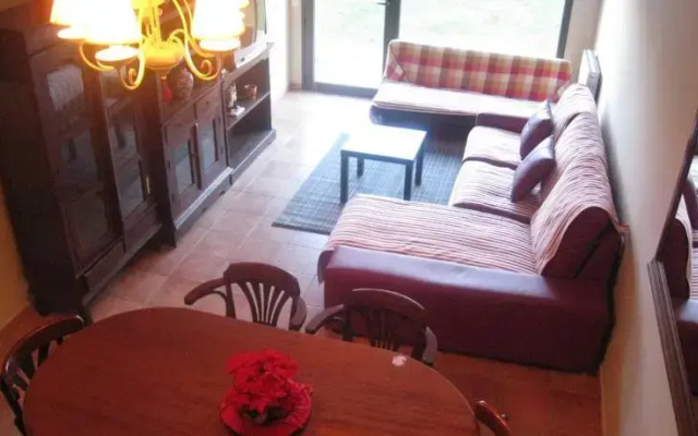 Apartamento Rural Hort de Cal Royo