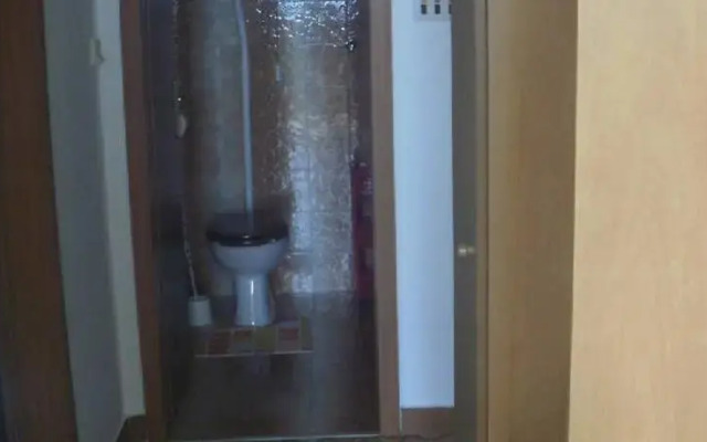 Apartman Anka