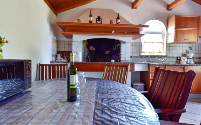 Sandra Zadar in Zadar