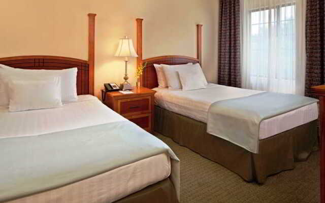 Sonesta ES Suites Andover Boston