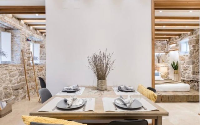 Apartment in Dubrovnik