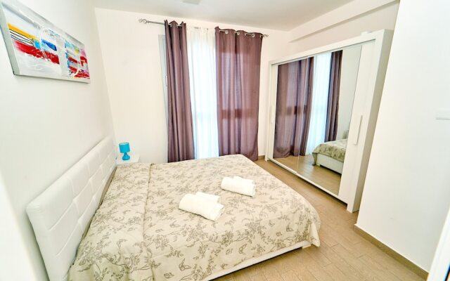 Affittimoderni Castelsardo Miramare Csmi19