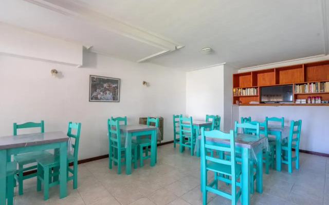 Posada del Mar