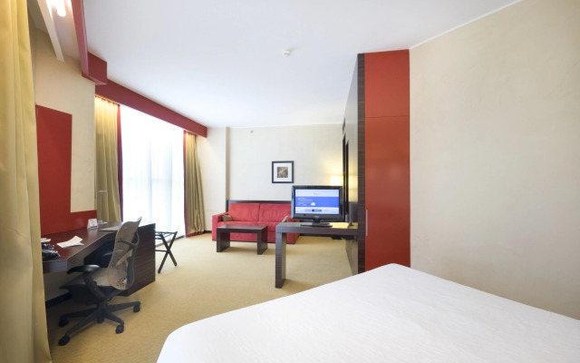 Hilton Garden Inn Lecce