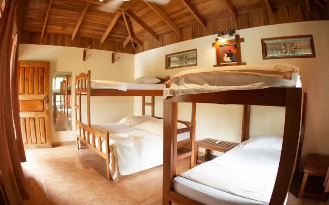 Ritmo Tropical Hotel