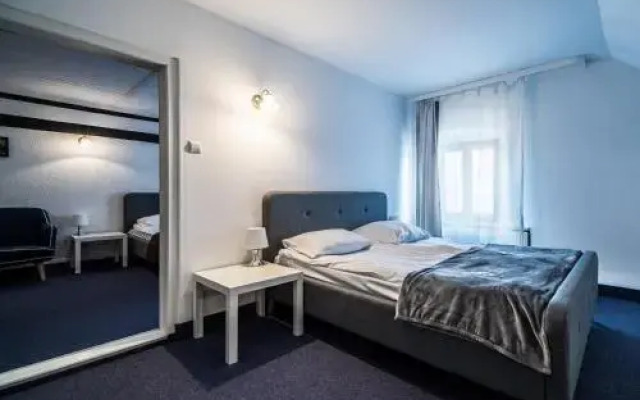 Great Polonia Jelenia Góra City Center