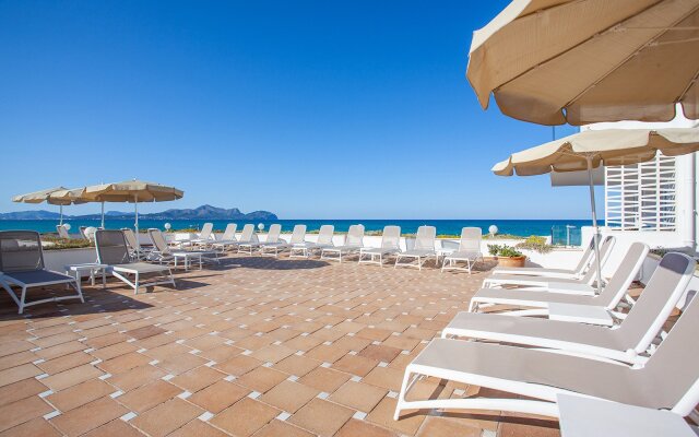 Grupotel Picafort Beach