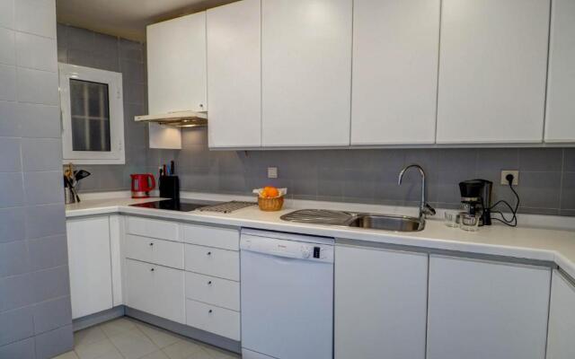 La Gioia 2 by Hello Homes Sitges