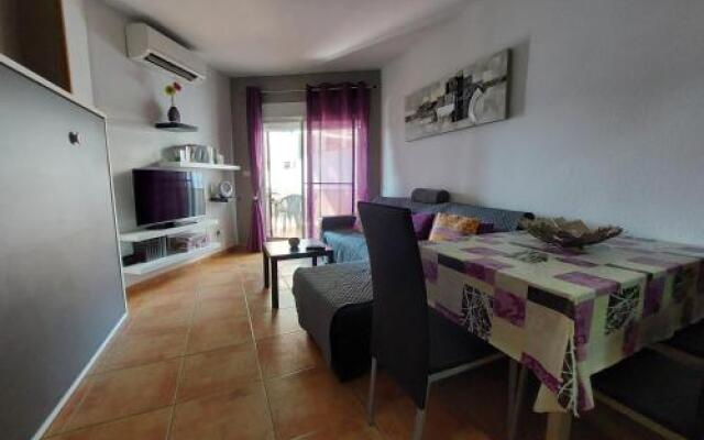 Apartamento Sirena