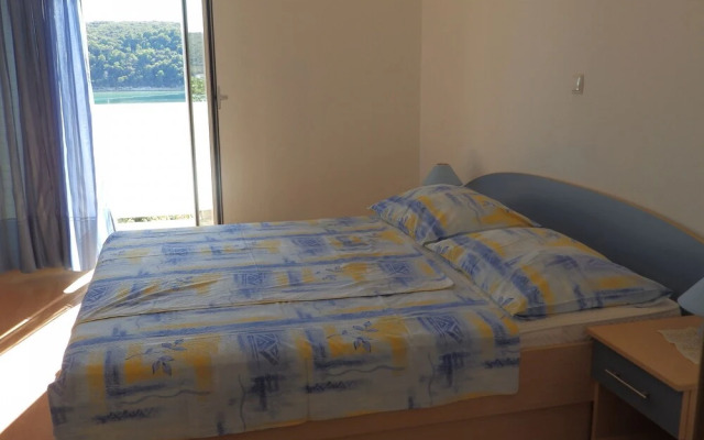 Ren - 150 m From Beach - A3