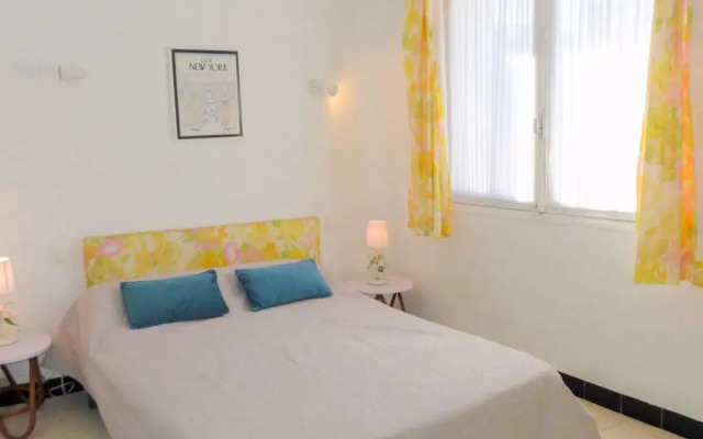 Les Hirondelles 38145