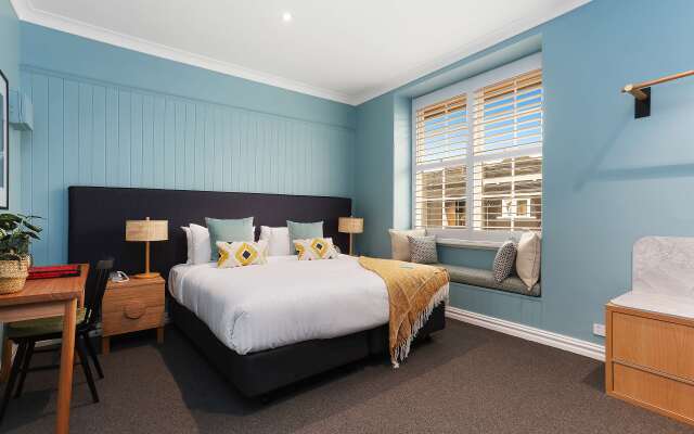 Coogee Bay Boutique Hotel