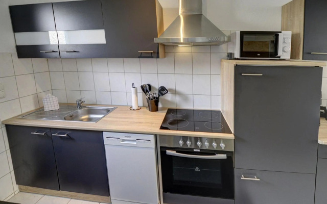 fewo1846 - Wechselstube