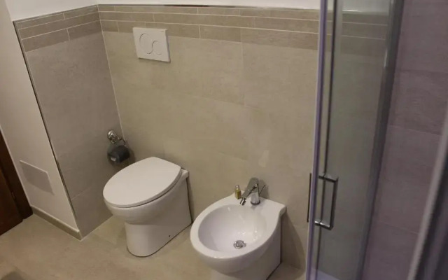 B&B Centro Storico Viterbo