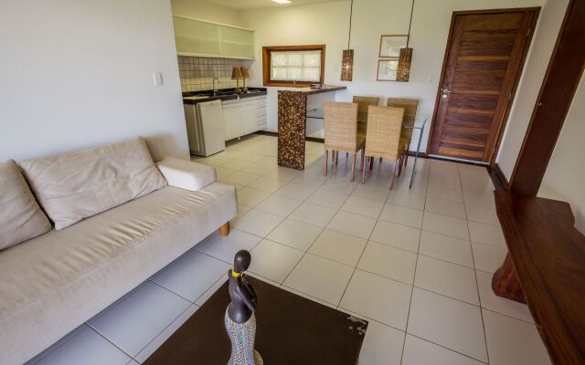 Villas Supreme Hotel