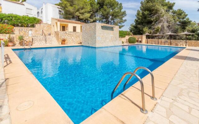 Finca 9