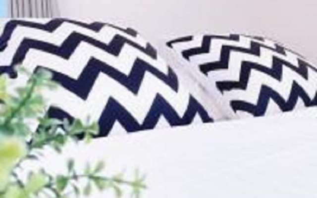 OUCHI HOTEL Miyajimaguchi