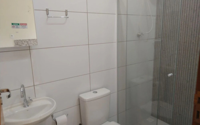 Canto Verde Aptos II