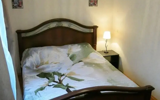 CityInn Dostoeyvskaya