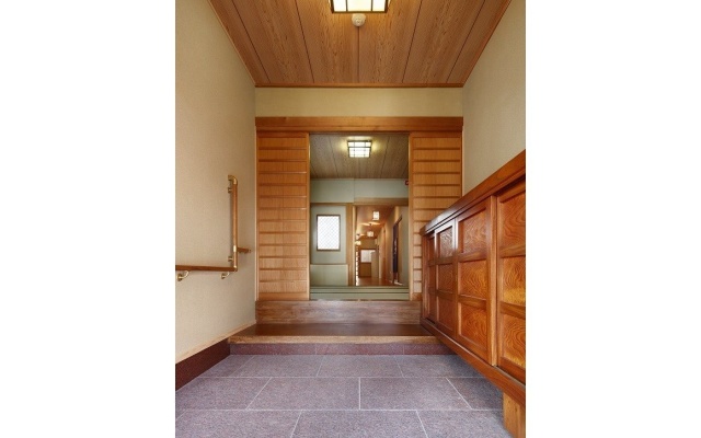 Yadoya TENKU - Hostel – Hotel Rooms – Asago