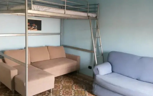 Casa Gabry