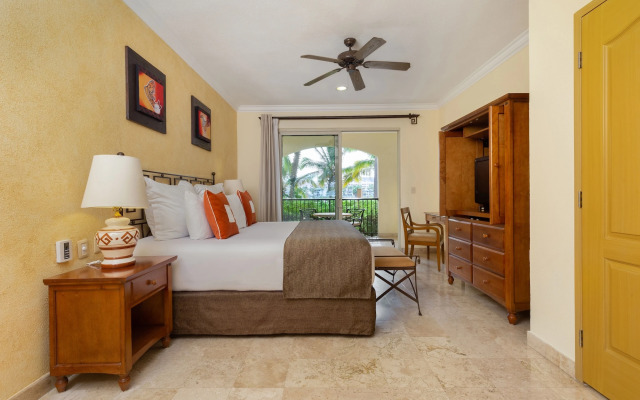 Villa del Arco Beach Resort & Spa Cabo San Lucas - All Inclusive