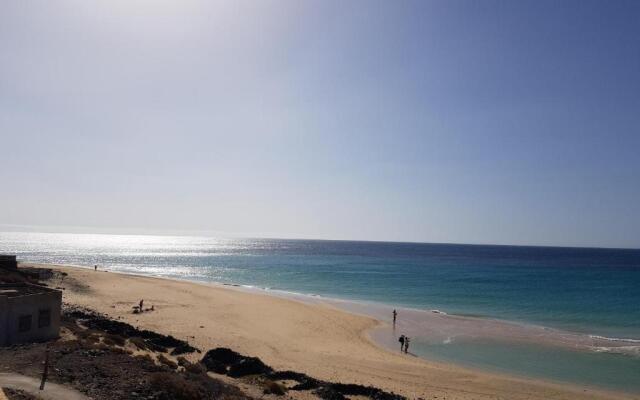 Suite del Mar 4 Jandia