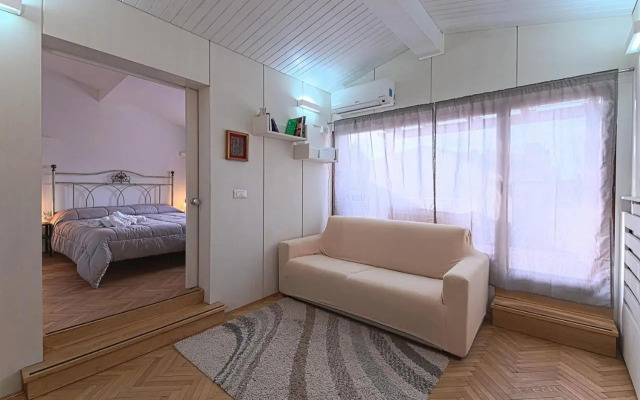 Residenza Tiziana
