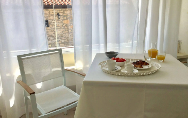 Hotel La Settima Luna