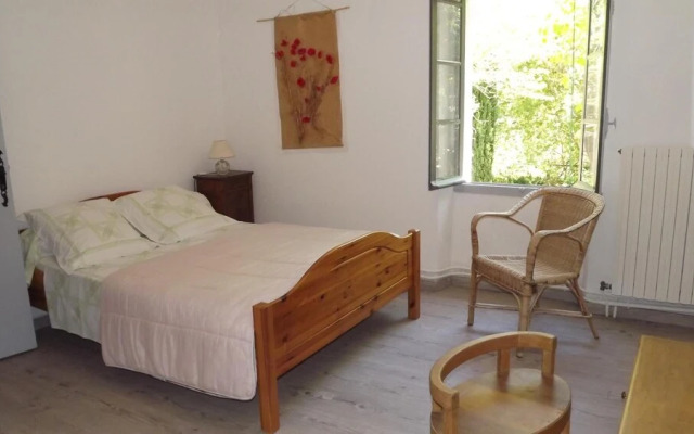 La Bastide B&B