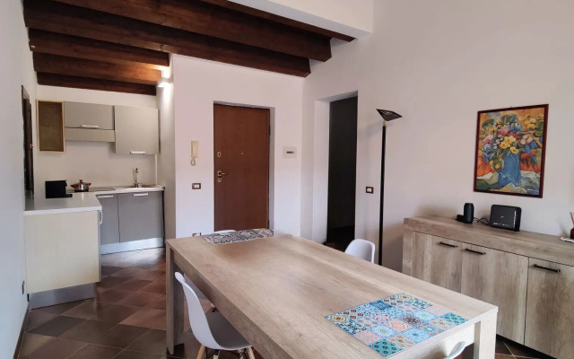 Residence al Massimo