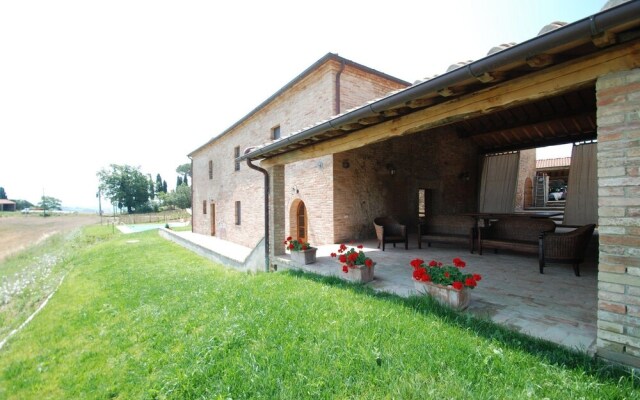 Santa Caterina