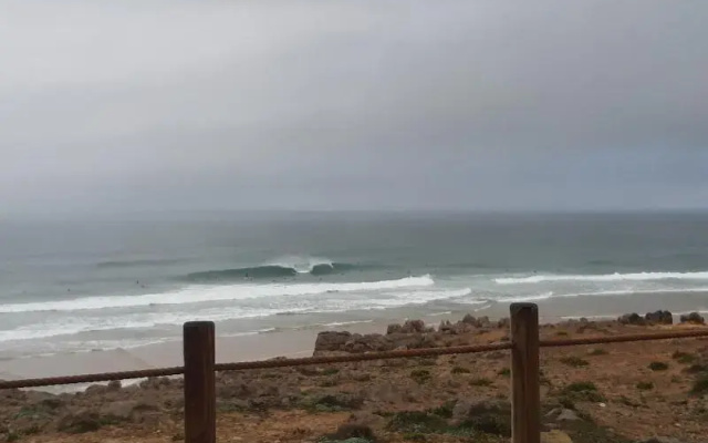 Sea’Ya Family Surf Houses