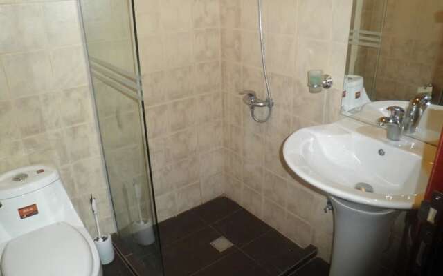 Al Muhaidb Al Nadwaa