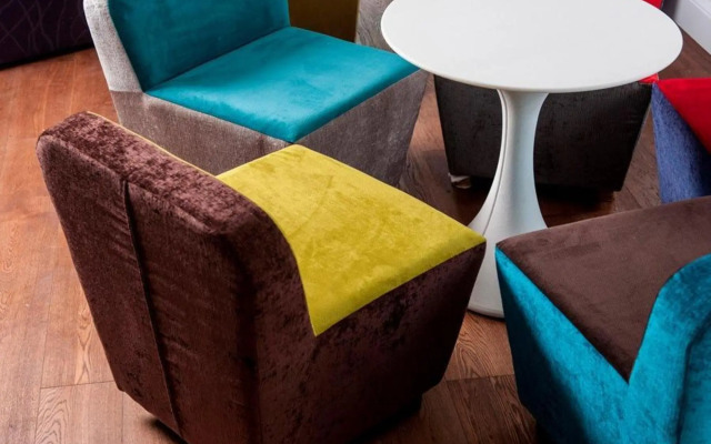 Kerenza Hotel Cornwall