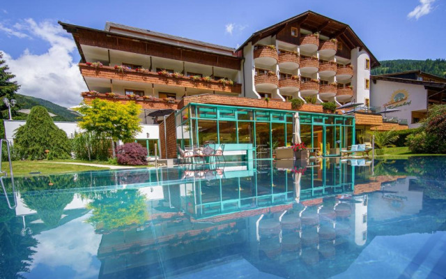 Hotel Kolmhof