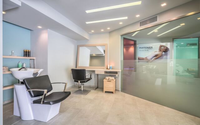 Zante Park Resort & Spa, BW Premier Collection