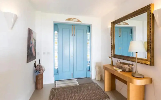 Captivating 7-bed House in Bristol