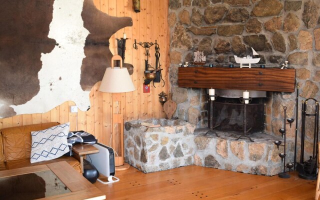 Stunning Home in Drøbak With 3 Bedrooms and Wifi