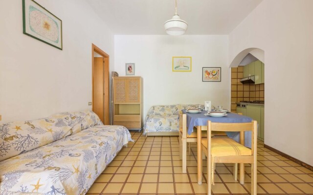 3447 Villetta Grazia by Barbarhouse