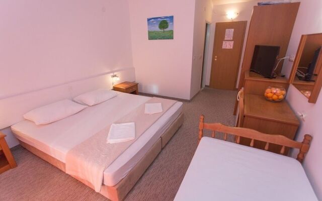 Apartmani Ana