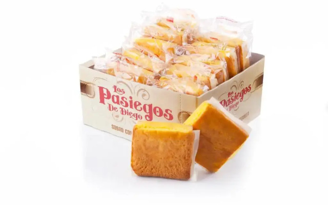 Hotel Spa Villa Pasiega