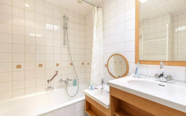 Center Parcs De Kempervennen