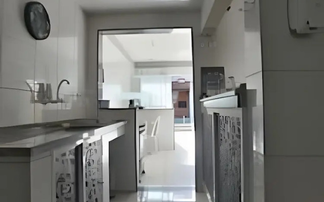 Casa em Iguaba Grande - RJ 1